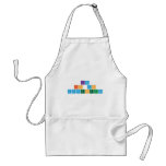 Life
 is an
 adventure  Aprons