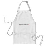 NO DP BCZ  YASHI SAY NAGAR LAG JAYEGEE MERE BABU KO...  Aprons