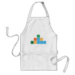 no
 icon
 today  Aprons