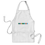 TRANSMEDIA  Aprons