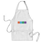 ffefmfr  Aprons