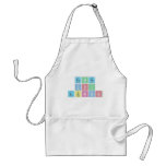 Eunice
 joy
 guarino  Aprons