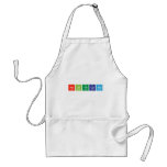 Healthcare  Aprons