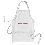 nerd_vibes  Aprons