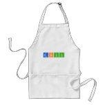 Mason  Aprons