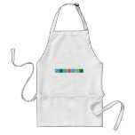 MEDICOLE  Aprons