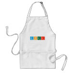 APEX  Aprons