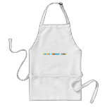 Happy Birthday Taigh
 
 
   Aprons