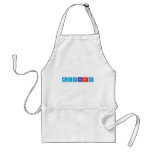 Maynard  Aprons
