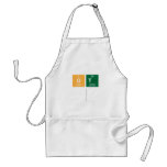 Ot   Aprons