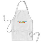 happy birthday 
 ROHANSIR
   Aprons