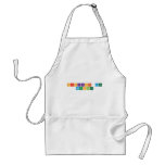 Checklists And
 Coaching  Aprons