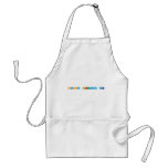 happy birthday tara  Aprons