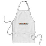 KatakKodok<3
  24-04-2013  Aprons
