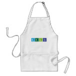 Melba  Aprons