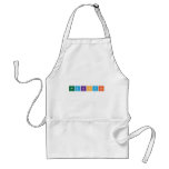 Prakhyat  Aprons