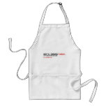 Digital Cosmos  Aprons