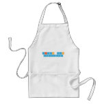 Aidan Yao
 aaaaaaaa  Aprons