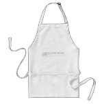 ITUMELENG MOKOENA MASULUKE  Street  Aprons