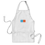 Rei
 
   Aprons