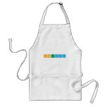 SOUMYA  Aprons