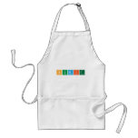SUMIT  Aprons