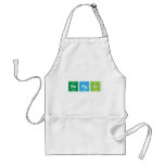 Norgin  Aprons
