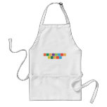 FuckBitches
 GetMoney  Aprons