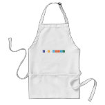 Be C Reative
 
 
   Aprons