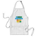 Deepu 
 Yadav 
 Class 
 Tenth  Aprons
