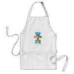 May
 the
 force
 be
 with
 you
 2019  Aprons
