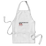 110 collingwood road  Sutton    Aprons