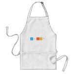 Pd2FO9  Aprons