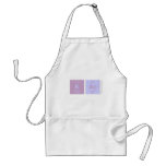 Kac  Aprons