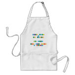 
 felices pascuas 
 y 
 un prospero 
 
 
 les desea
 
 luis feliu otero
 y familia  Aprons