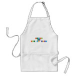 ISMAIL
 hoca
 Ile fen Baska  Aprons