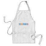 Galilei  Aprons