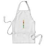 S
 c
 i
 e
 n
 c
 e
 L
 a
 b  Aprons