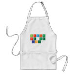 Birdies
 are the
 Best!  Aprons