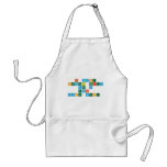 i want
 chocolate party
 and a
 great
 dance night  Aprons
