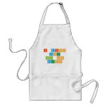 I Miss
  you 
 all So
 Much  Aprons