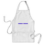 I|nst|ant P|r|eview  Aprons