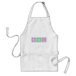 Brosi  Aprons