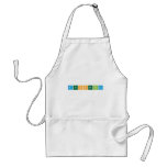aerophobia  Aprons