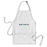 natalanniversary  Aprons