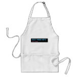 abbey wood boys   Aprons
