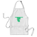 cpoopcescsacaivic
 victop
 monkey
 Zachuary 
 bruce 
 dean
 jade
 ict  Aprons