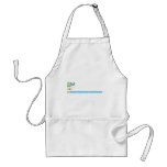 why i loved this $7!т huh?  WHYYYYYYYYYYYYYYYYYYYYY?  Aprons