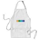 Sudra  Aprons