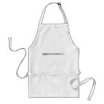 Bermondsey spa buy and sell  Aprons